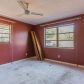 13777 SW 109th Ln, Dunnellon, FL 34432 ID:15906976