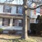 6254 Hammett St, Beltsville, MD 20705 ID:15914666