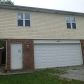 3615 W 155 Th St, Harvey, IL 60426 ID:15928609