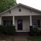 605 Hawthorne Ave, High Point, NC 27262 ID:15947852