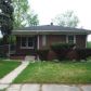 3735 Massachusetts St, Gary, IN 46409 ID:15946900