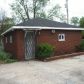 3735 Massachusetts St, Gary, IN 46409 ID:15946901