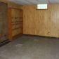 3735 Massachusetts St, Gary, IN 46409 ID:15946904