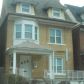 5023 ENRIGHT AVE, Saint Louis, MO 63108 ID:15948020