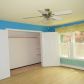 7207 3rd Ave, Mays Landing, NJ 08330 ID:15951526