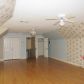 7207 3rd Ave, Mays Landing, NJ 08330 ID:15951531