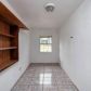15261 N Us Hwy 441, Reddick, FL 32686 ID:15928656