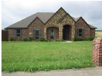 10296 Cimarron Trl, Forney, TX 75126