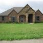 10296 Cimarron Trl, Forney, TX 75126 ID:15946094