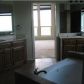 10296 Cimarron Trl, Forney, TX 75126 ID:15946100