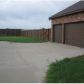 10296 Cimarron Trl, Forney, TX 75126 ID:15946095