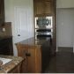 10296 Cimarron Trl, Forney, TX 75126 ID:15946102