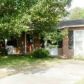 5 Cranford Rd, Goose Creek, SC 29445 ID:15949180