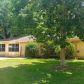 2325 Greenway Dr, Gautier, MS 39553 ID:15951090