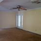 2325 Greenway Dr, Gautier, MS 39553 ID:15951091