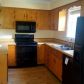 2325 Greenway Dr, Gautier, MS 39553 ID:15951093