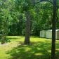 2325 Greenway Dr, Gautier, MS 39553 ID:15951095