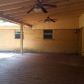 2325 Greenway Dr, Gautier, MS 39553 ID:15951096