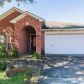 3612 Whitestone Dr, Pearland, TX 77584 ID:15920856