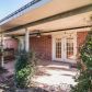 3612 Whitestone Dr, Pearland, TX 77584 ID:15920857