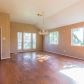 3612 Whitestone Dr, Pearland, TX 77584 ID:15920859