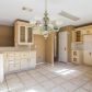 3612 Whitestone Dr, Pearland, TX 77584 ID:15920860