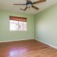 3612 Whitestone Dr, Pearland, TX 77584 ID:15920861