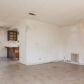 38625 159 Street E, Palmdale, CA 93591 ID:15942262