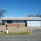 5820 Fagan Dr, Redding, CA 96001 ID:15942263