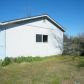 5820 Fagan Dr, Redding, CA 96001 ID:15942264