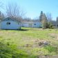 5820 Fagan Dr, Redding, CA 96001 ID:15942265