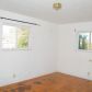 5820 Fagan Dr, Redding, CA 96001 ID:15942267