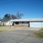 5820 Fagan Dr, Redding, CA 96001 ID:15942270