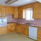 5820 Fagan Dr, Redding, CA 96001 ID:15942271