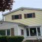 155N 62ND ST, Milwaukee, WI 53213 ID:15949478