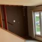155N 62ND ST, Milwaukee, WI 53213 ID:15949480