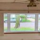 155N 62ND ST, Milwaukee, WI 53213 ID:15949481