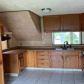 155N 62ND ST, Milwaukee, WI 53213 ID:15949484
