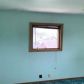 155N 62ND ST, Milwaukee, WI 53213 ID:15949485
