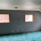 155N 62ND ST, Milwaukee, WI 53213 ID:15949486