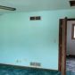 155N 62ND ST, Milwaukee, WI 53213 ID:15949487