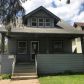 1922 J St SW, Cedar Rapids, IA 52404 ID:15949676