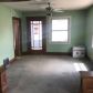 1922 J St SW, Cedar Rapids, IA 52404 ID:15949677