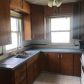1922 J St SW, Cedar Rapids, IA 52404 ID:15949678