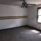 1922 J St SW, Cedar Rapids, IA 52404 ID:15949680