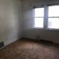 1922 J St SW, Cedar Rapids, IA 52404 ID:15949681