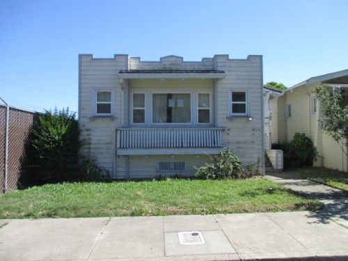 1135 Capitol St, Vallejo, CA 94590