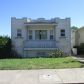 1135 Capitol St, Vallejo, CA 94590 ID:15950325