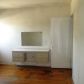 1135 Capitol St, Vallejo, CA 94590 ID:15950328