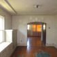 1135 Capitol St, Vallejo, CA 94590 ID:15950330